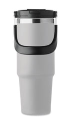 Pahar cu perete dublu 850 ml