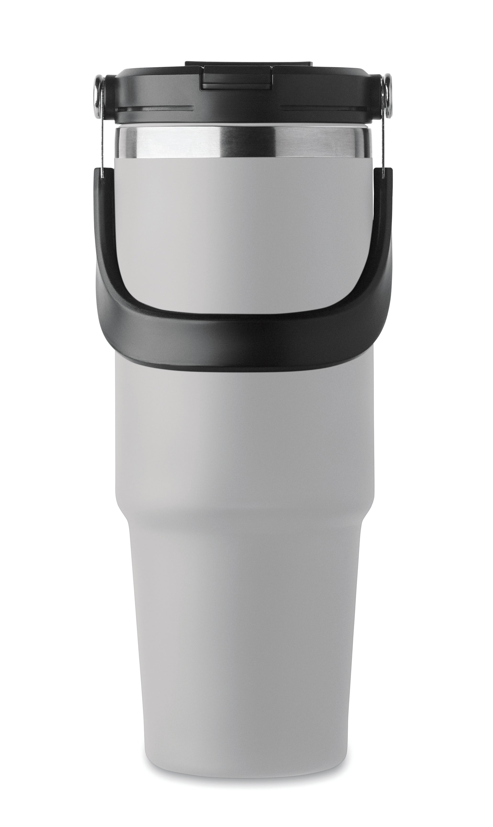 Pahar cu perete dublu 850 ml