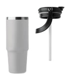 Pahar cu perete dublu 850 ml