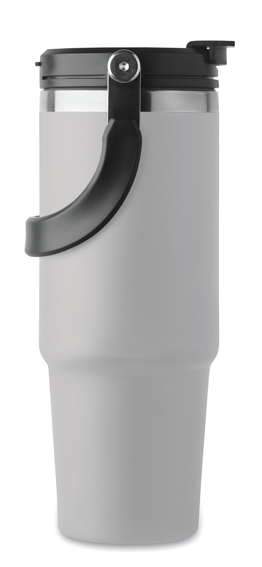 Pahar cu perete dublu 850 ml