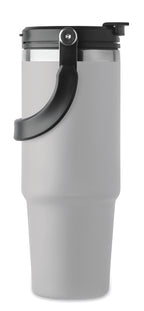Pahar cu perete dublu 850 ml