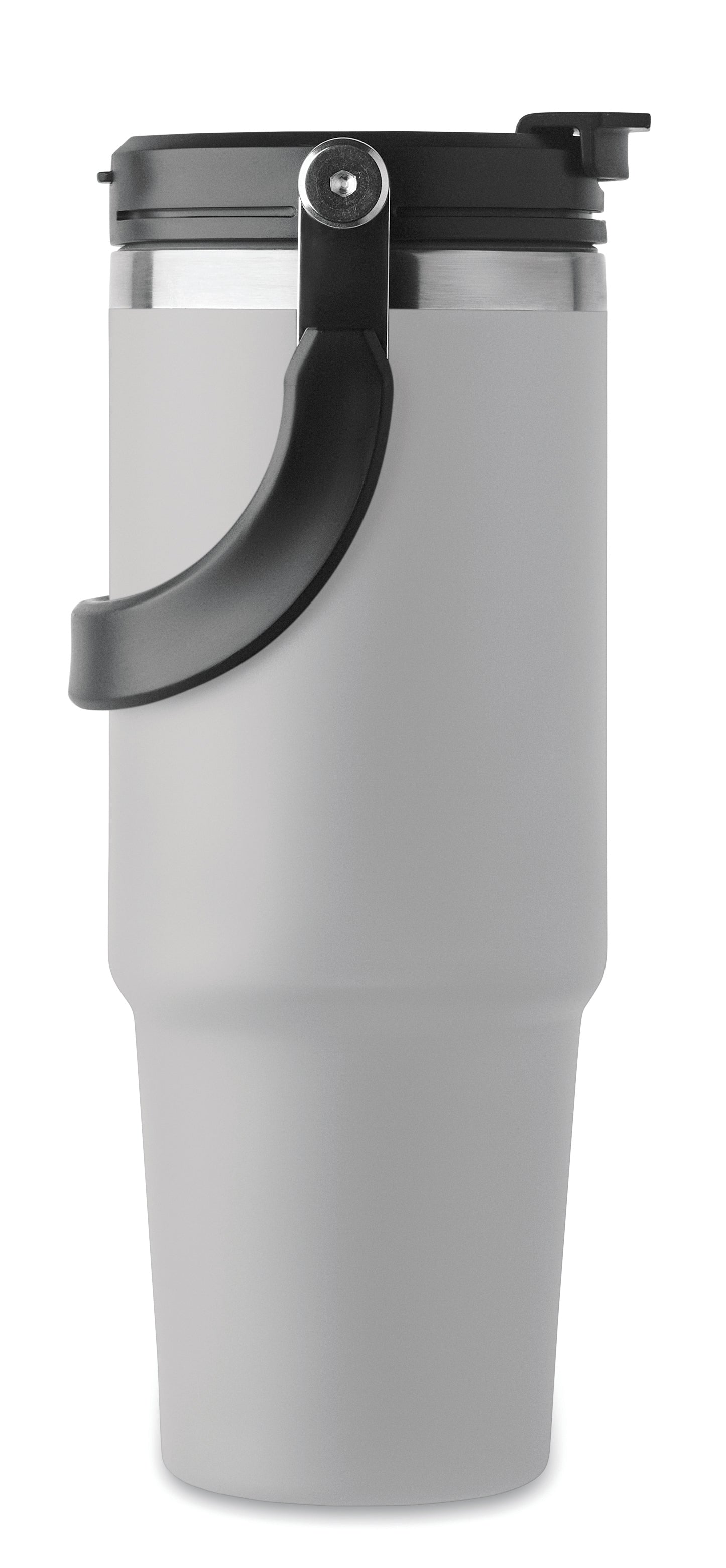 Pahar cu perete dublu 850 ml
