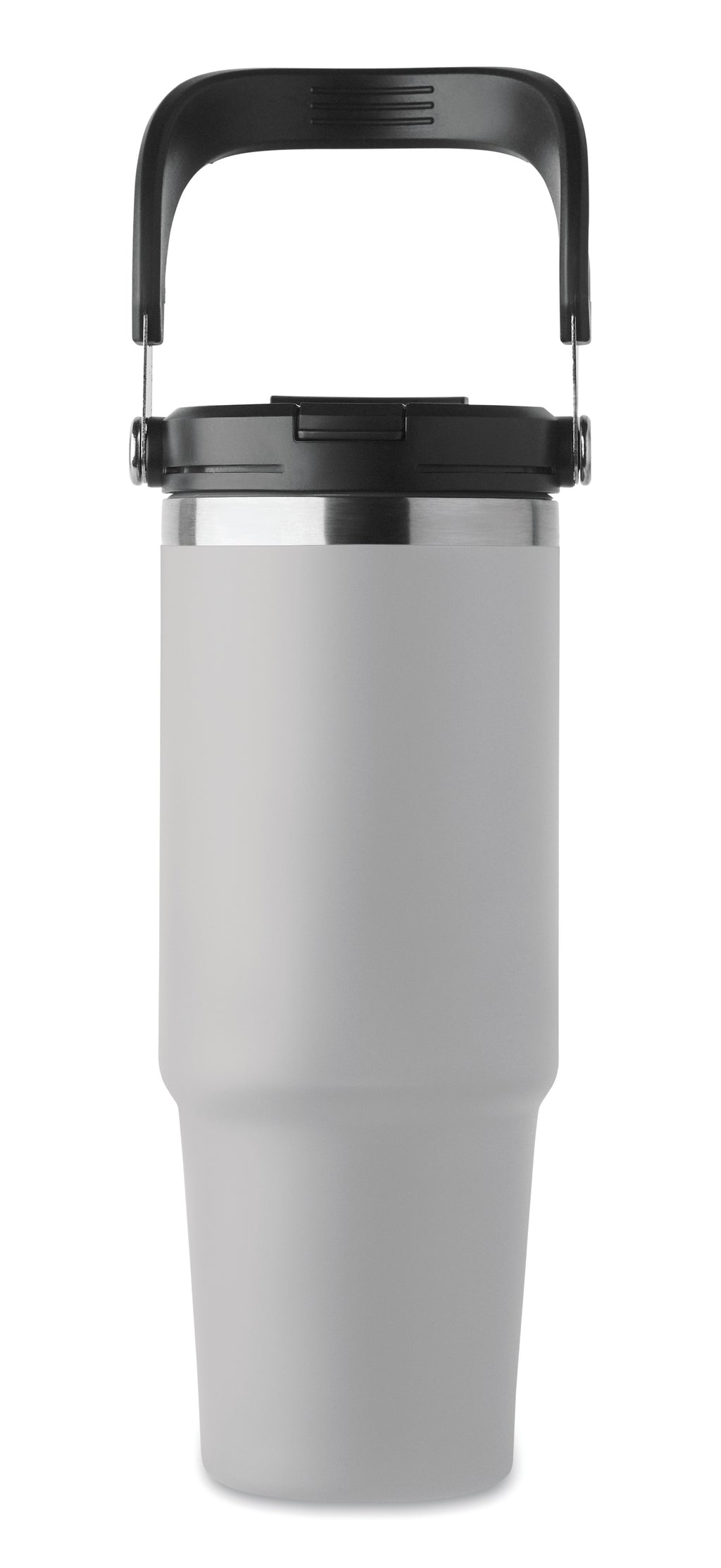 Pahar cu perete dublu 850 ml