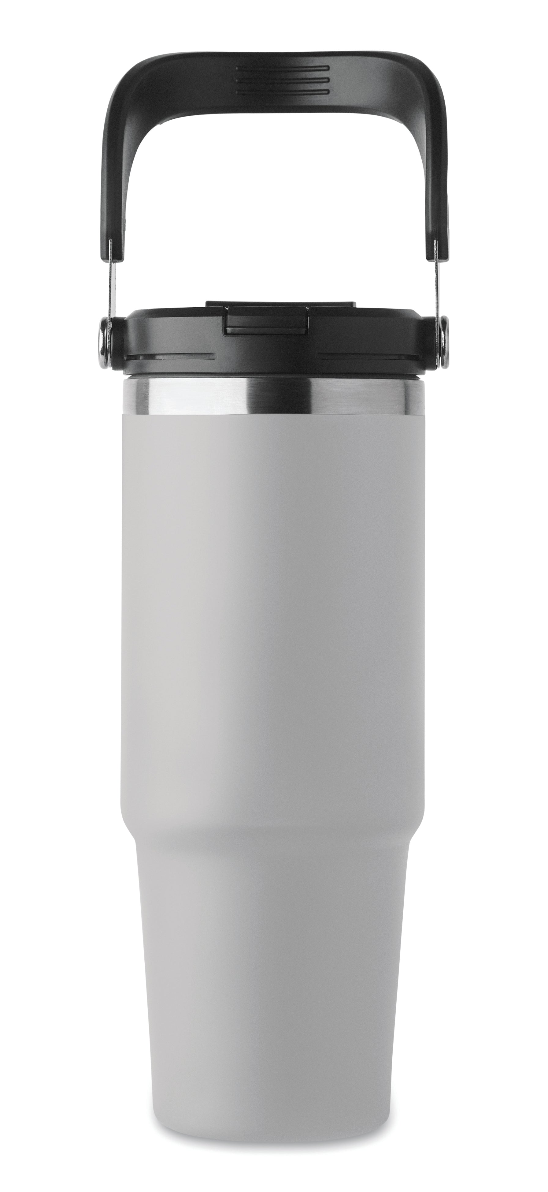Pahar cu perete dublu 850 ml