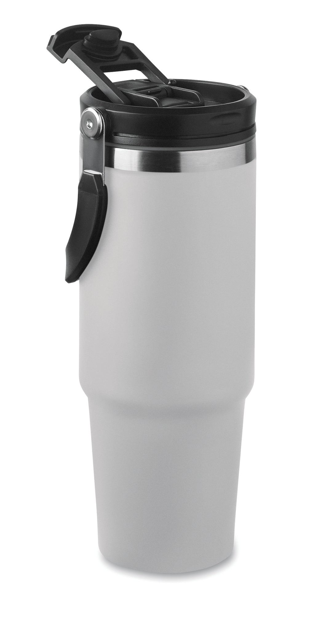 Pahar cu perete dublu 850 ml