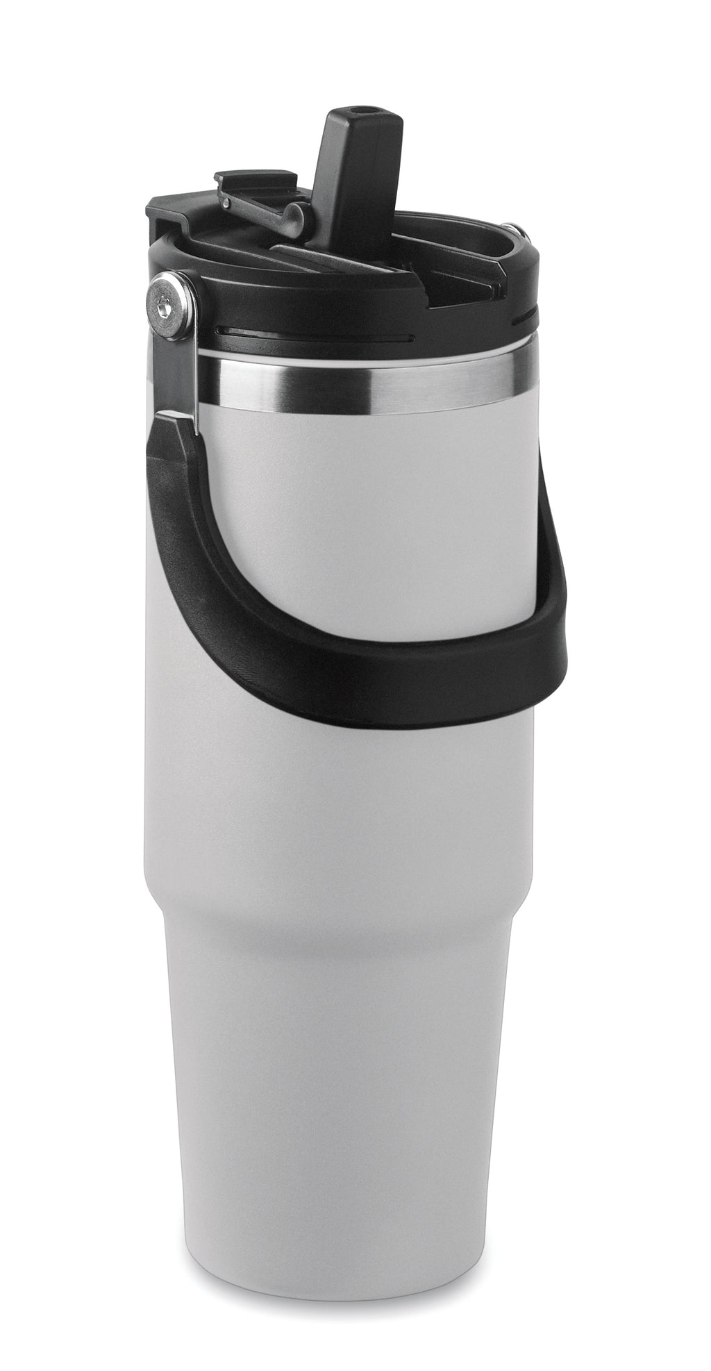 Pahar cu perete dublu 850 ml