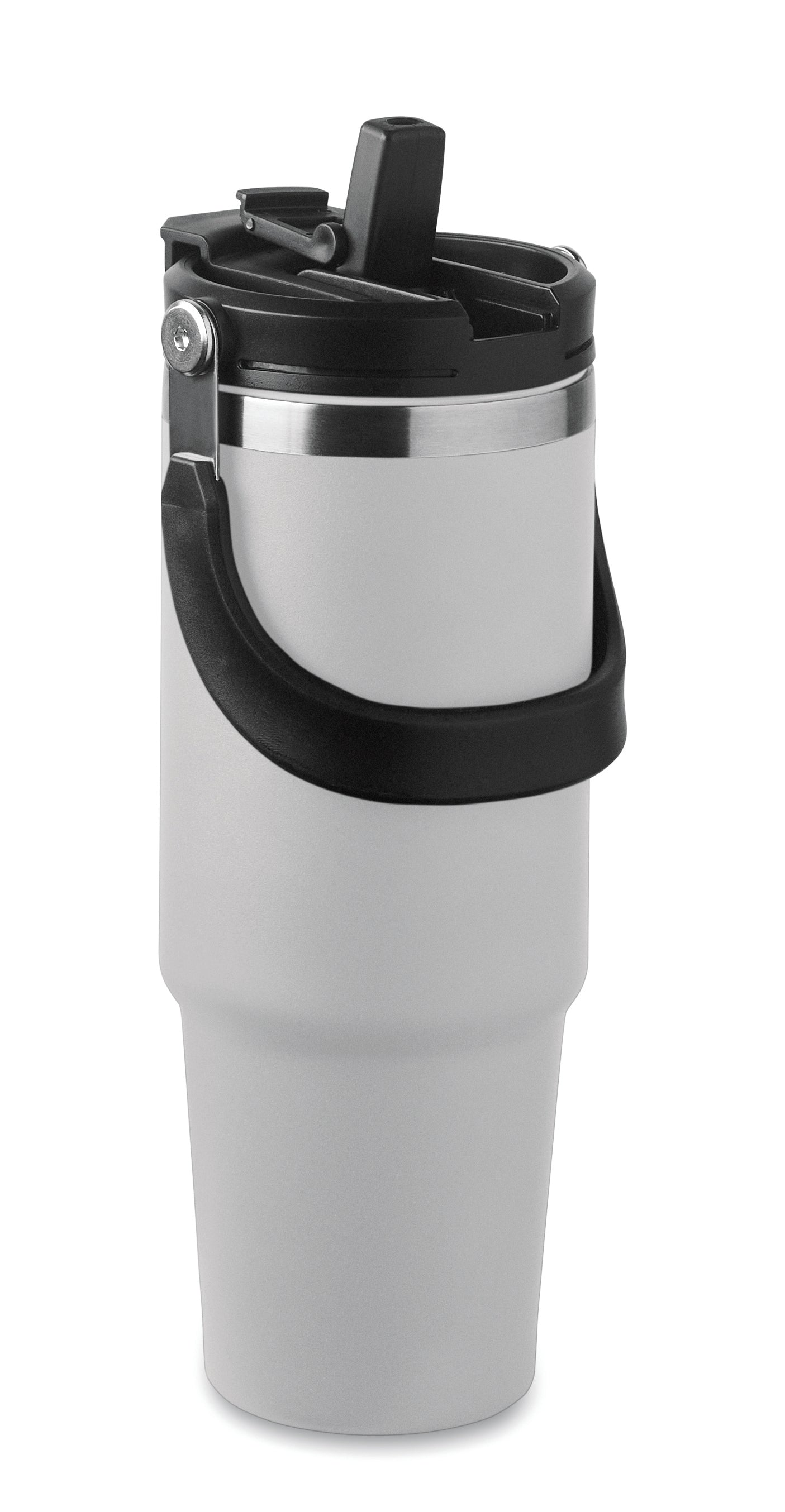 Pahar cu perete dublu 850 ml