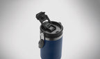 Pahar cu perete dublu 850 ml