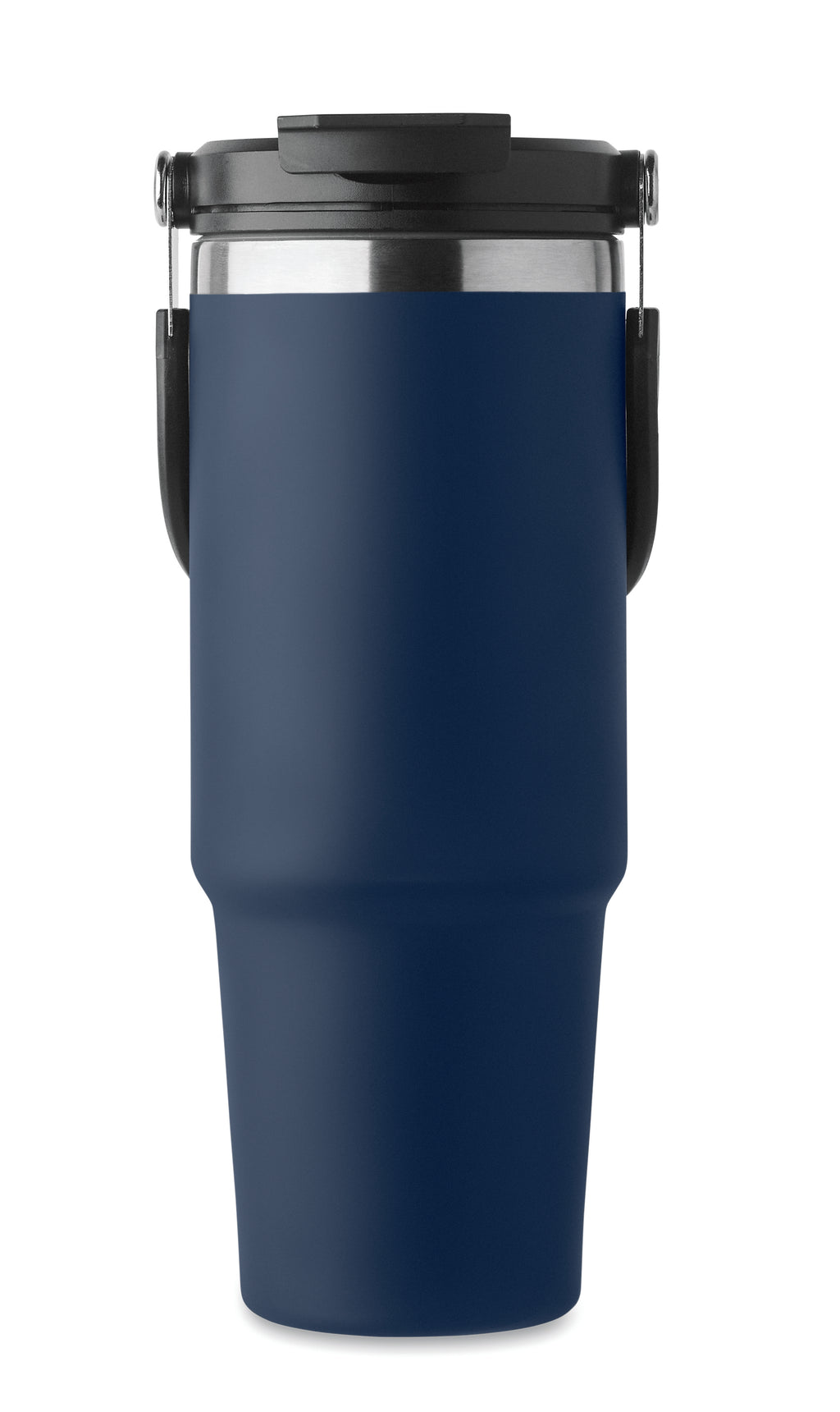 Pahar cu perete dublu 850 ml