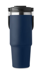 Pahar cu perete dublu 850 ml