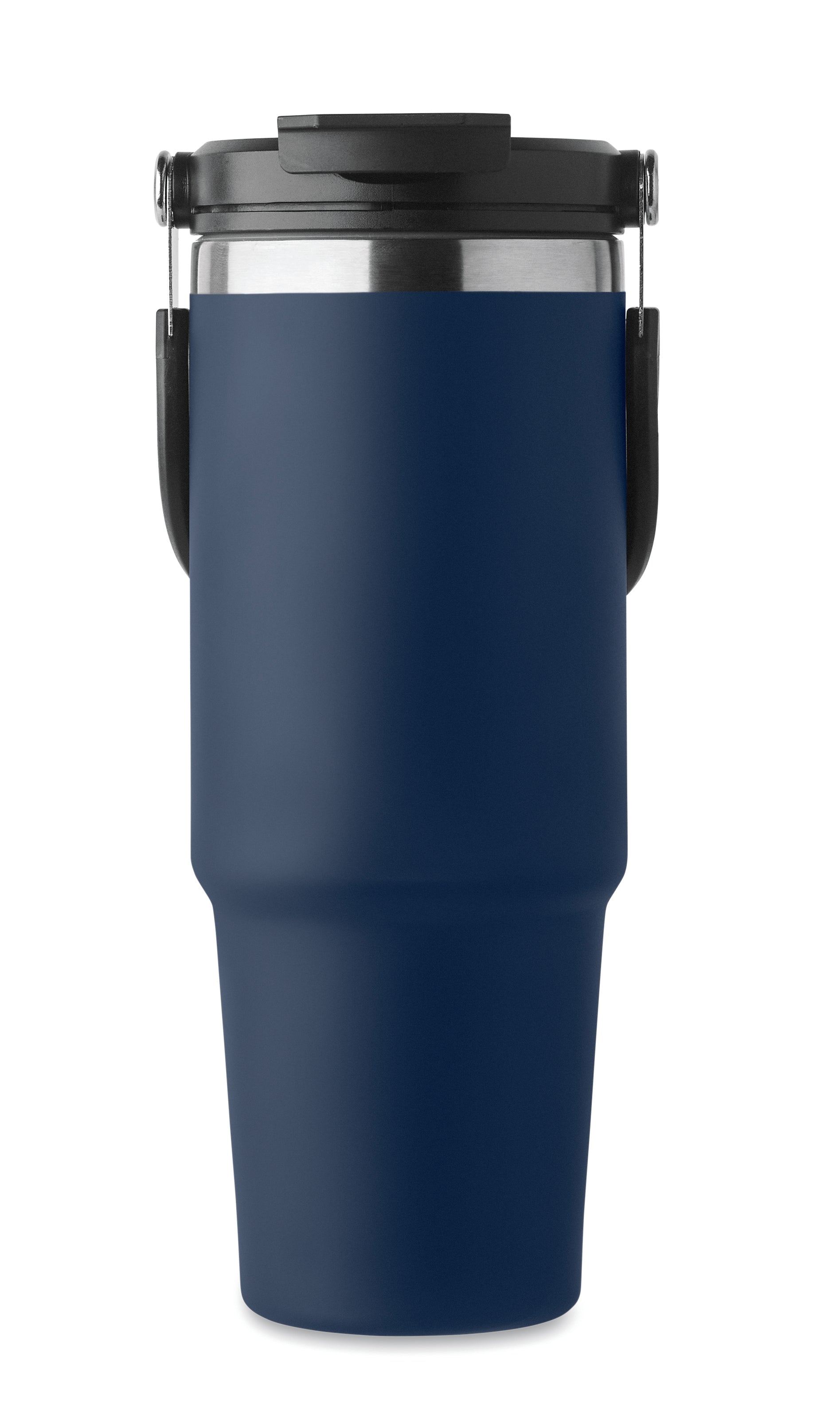 Pahar cu perete dublu 850 ml