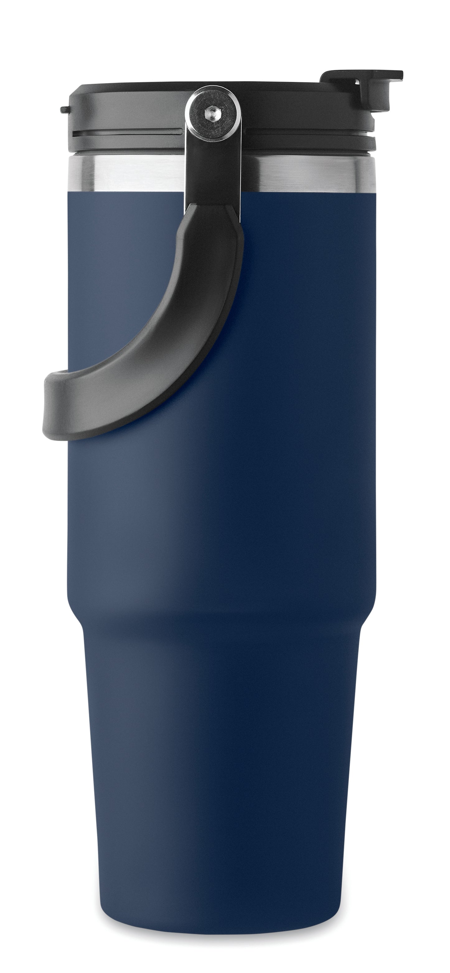 Pahar cu perete dublu 850 ml