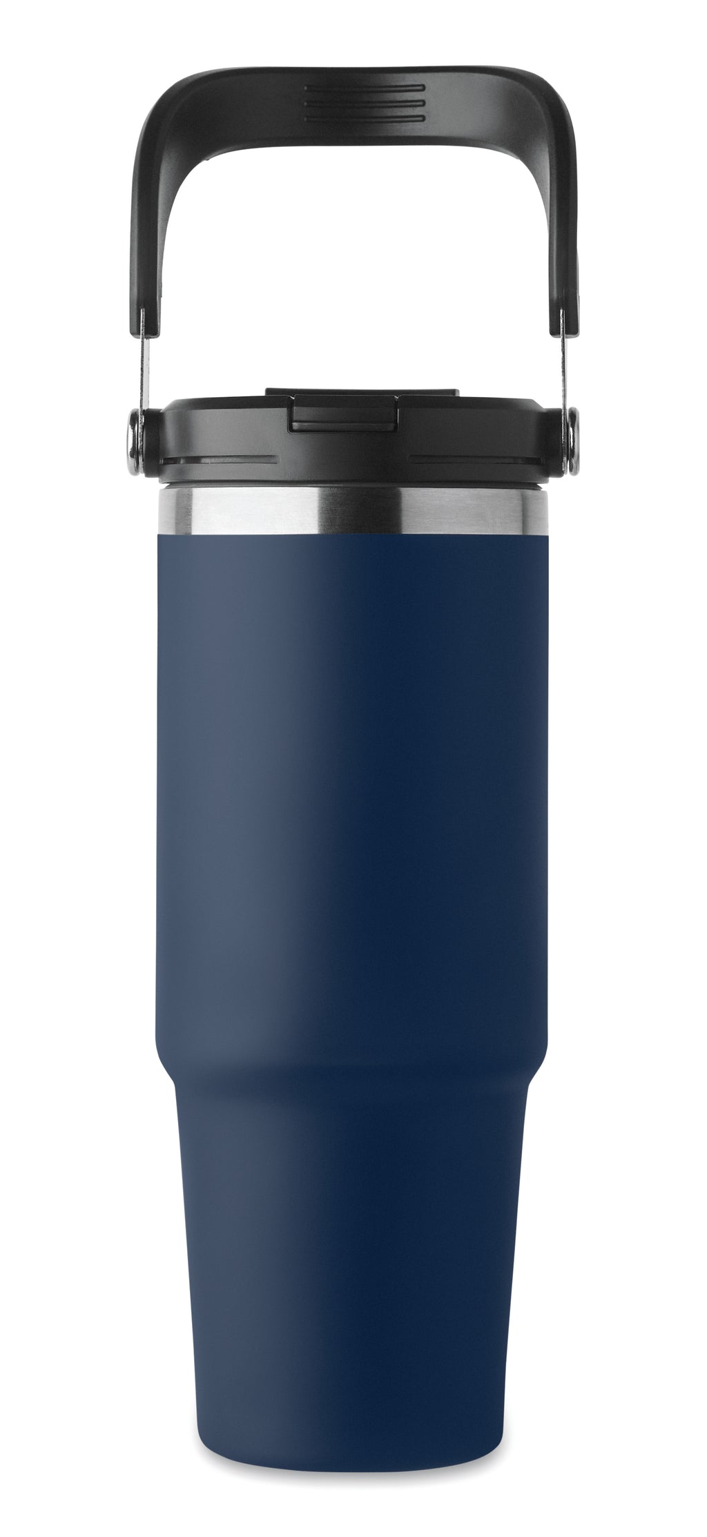 Pahar cu perete dublu 850 ml