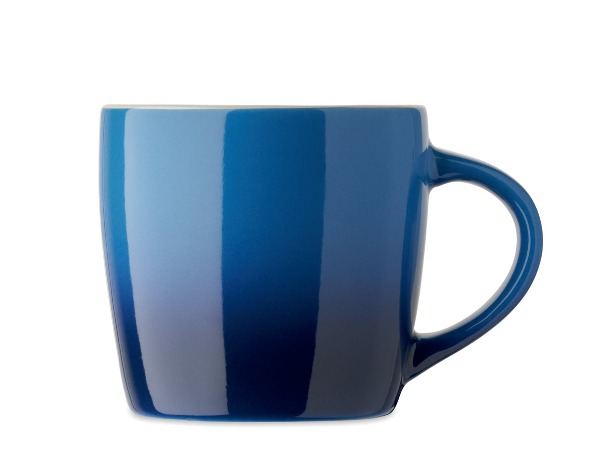 Cană ceramică 300ml