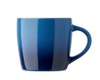 Cană ceramică 300ml
