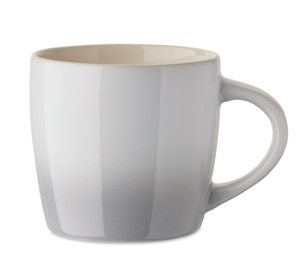 Cană ceramică 300ml