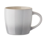 Cană ceramică 300ml