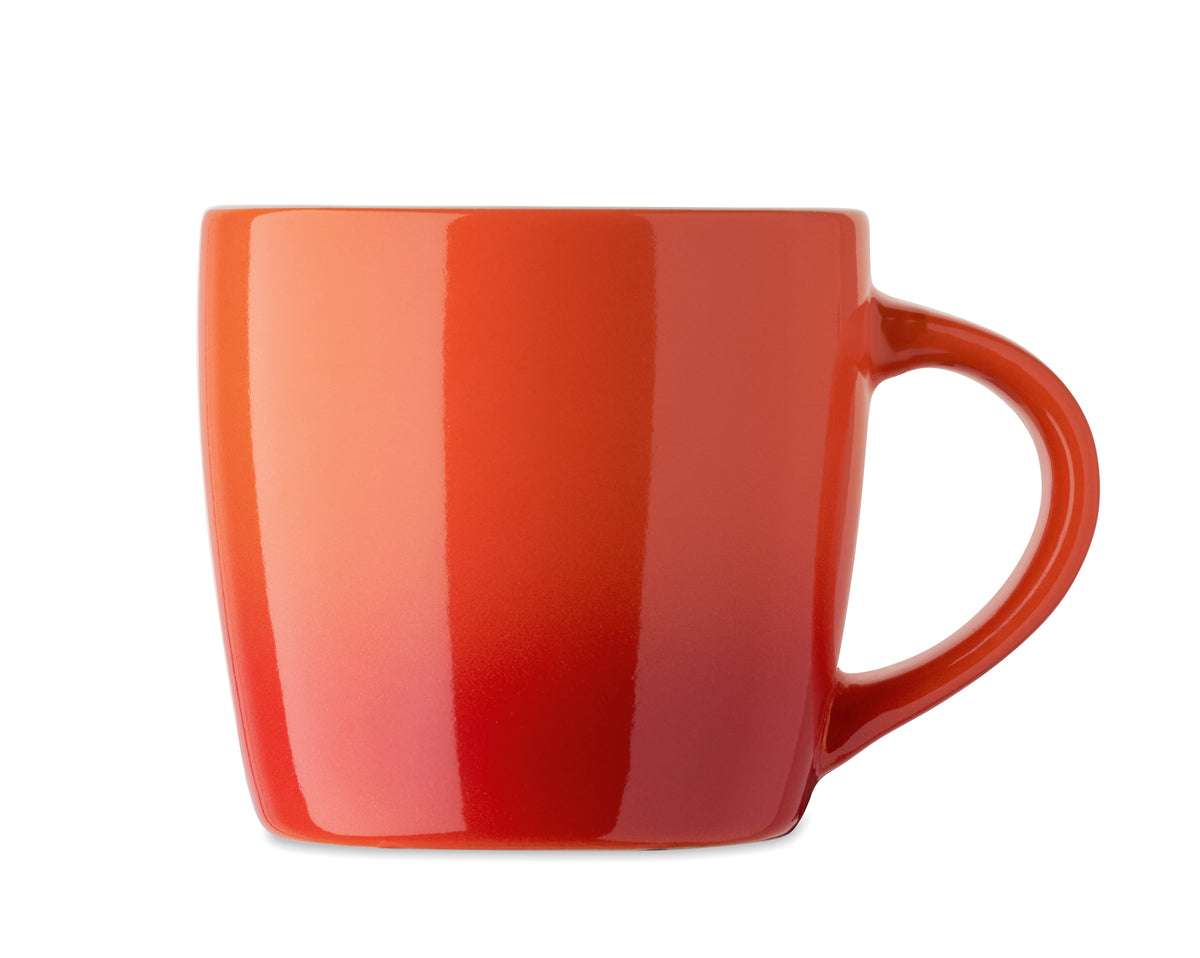 Cană ceramică 300ml