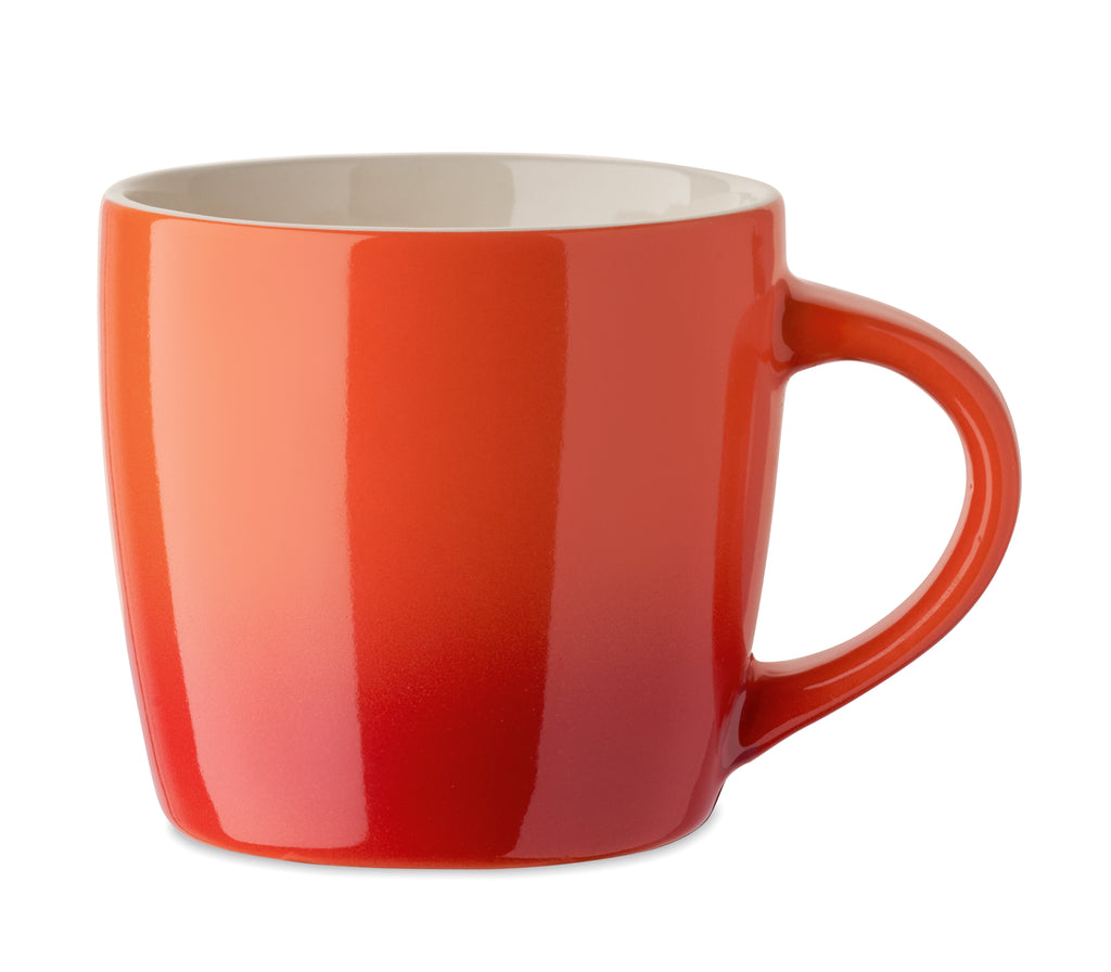 Cană ceramică 300ml