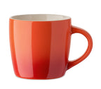 Cană ceramică 300ml
