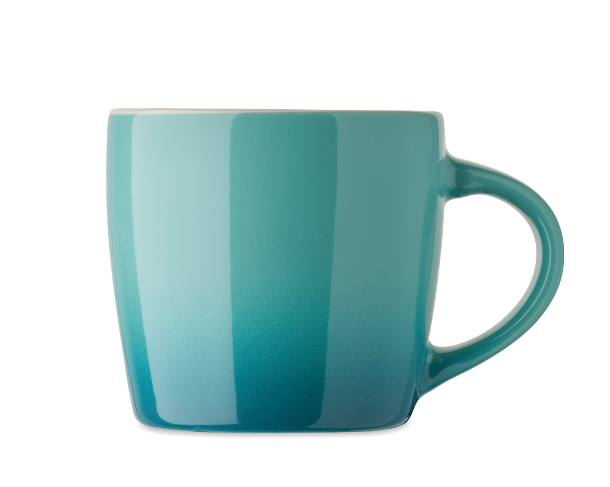 Cană ceramică 300ml