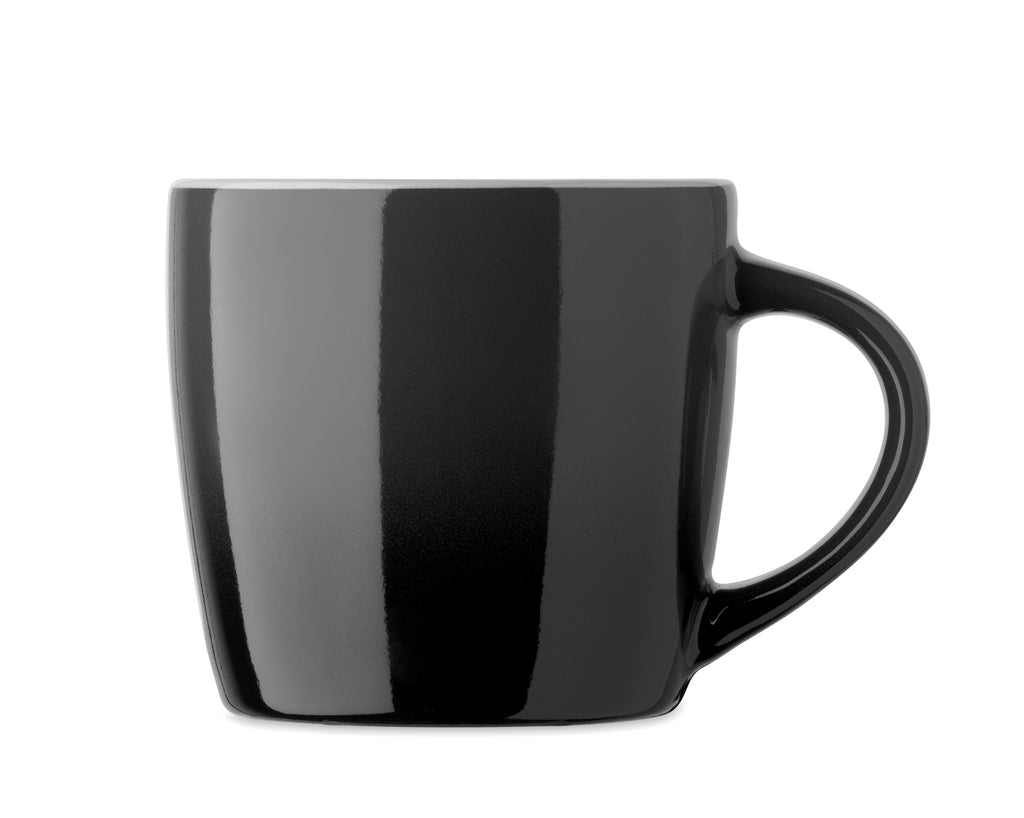 Cană ceramică 300ml