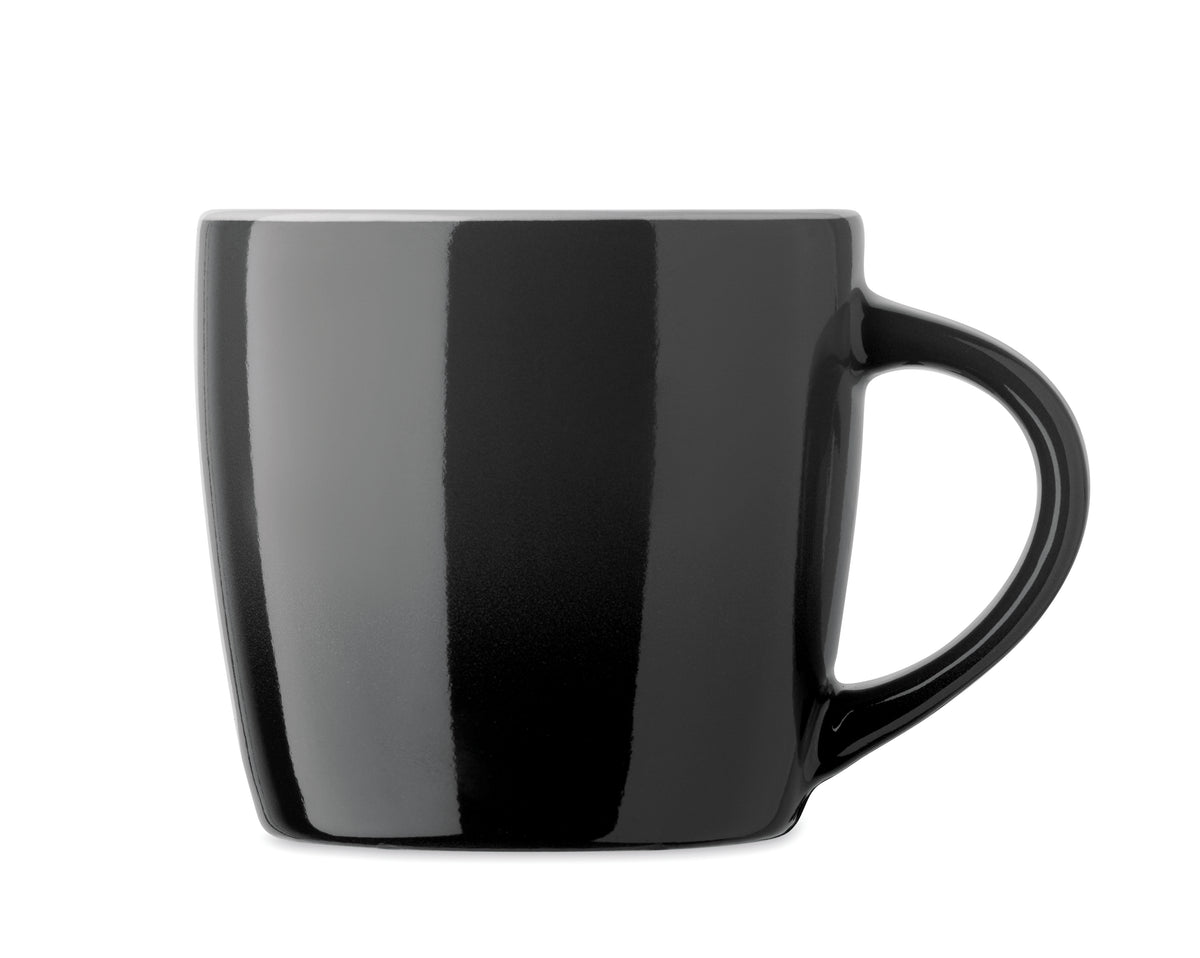 Cană ceramică 300ml