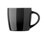 Cană ceramică 300ml