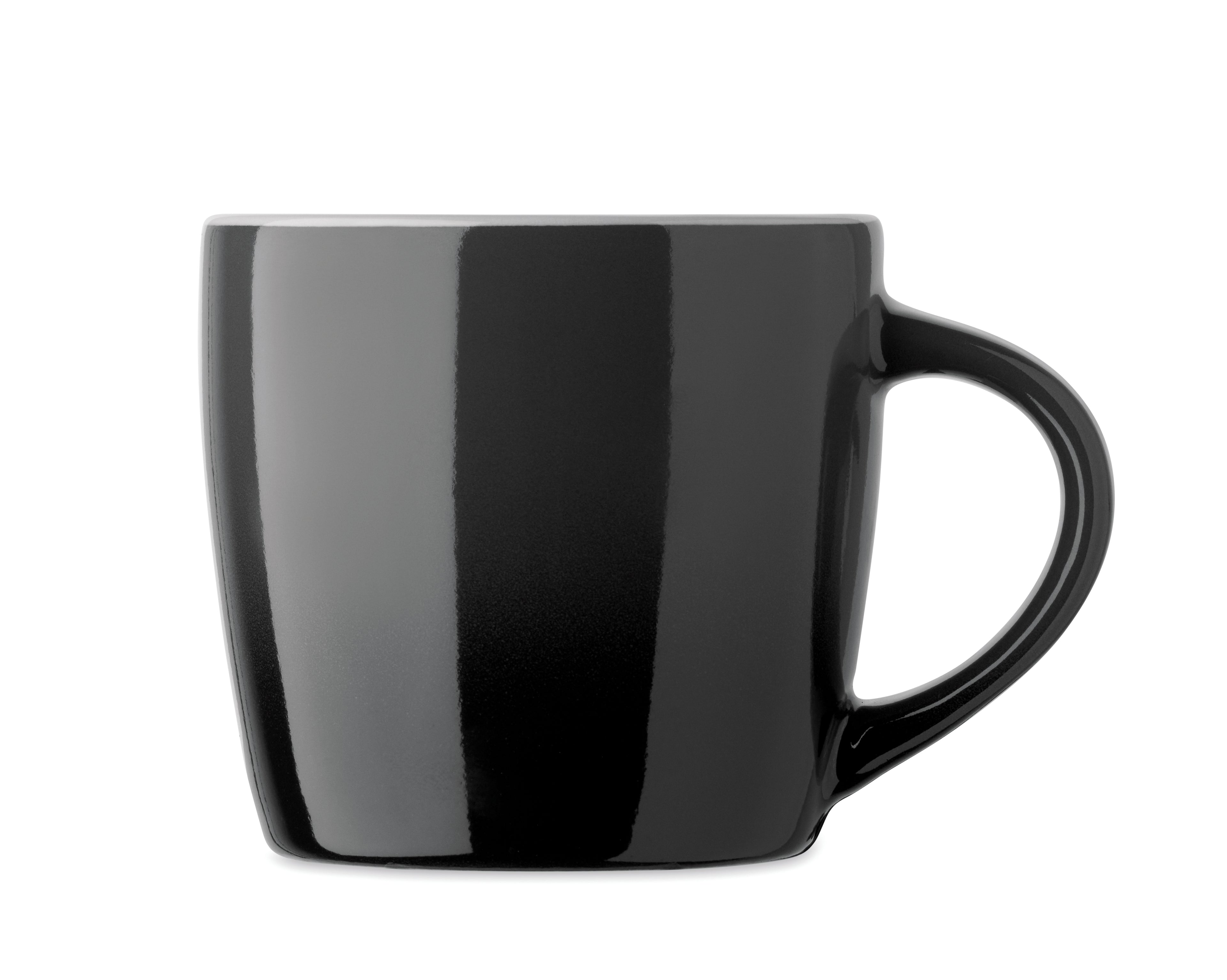 Cană ceramică 300ml