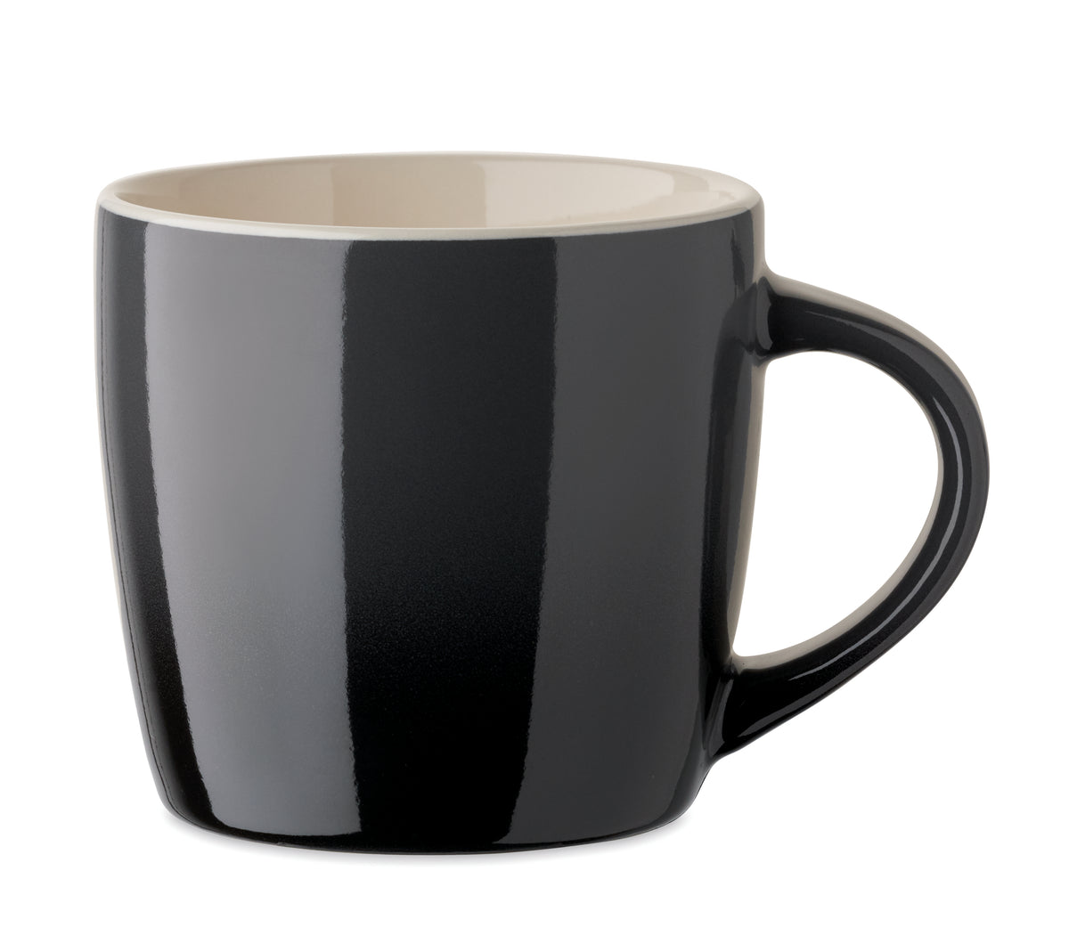Cană ceramică 300ml