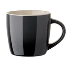 Cană ceramică 300ml