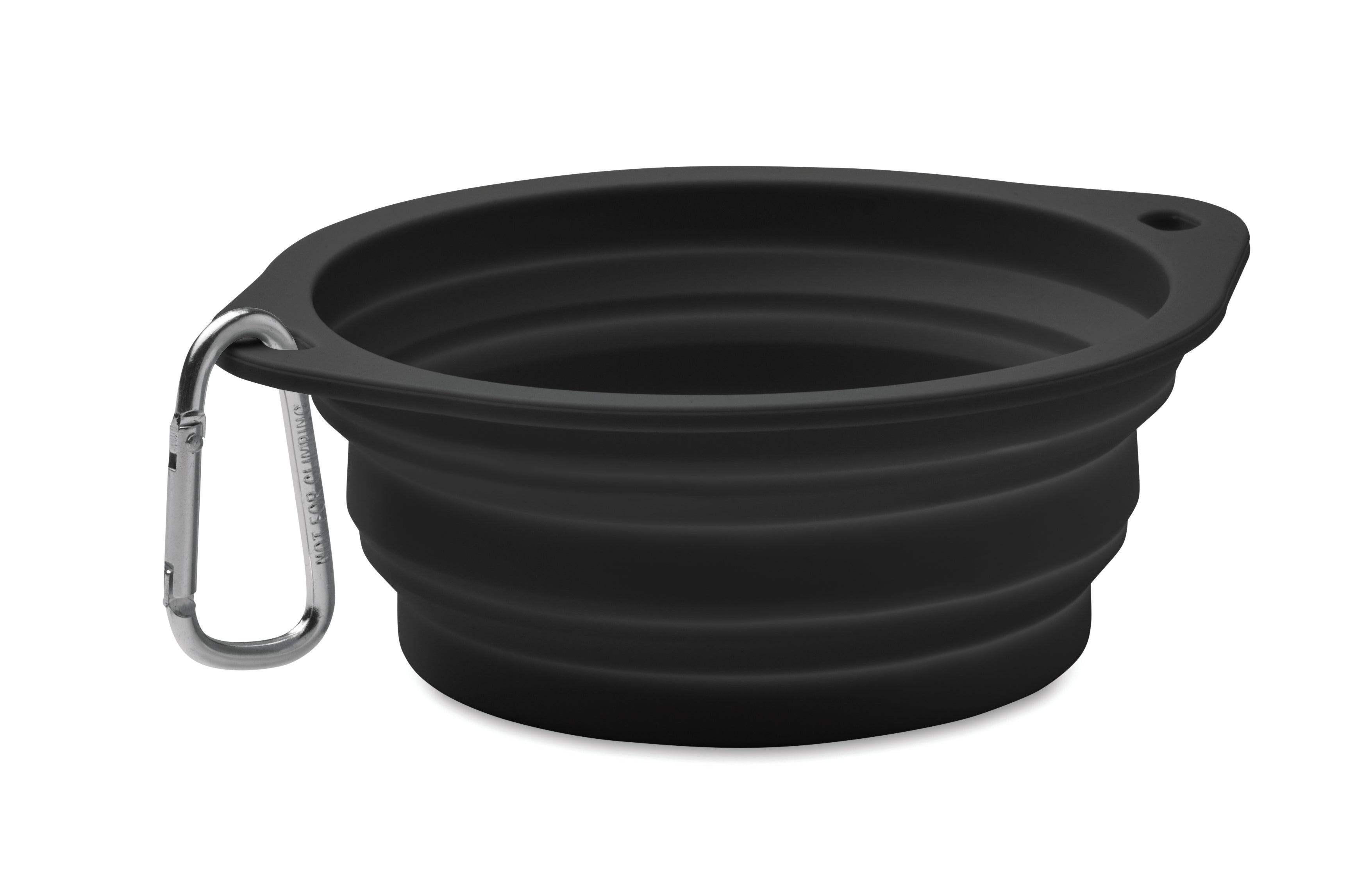 Bol portabil pentru animale de