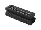Set de stilouri din aluminiu recic