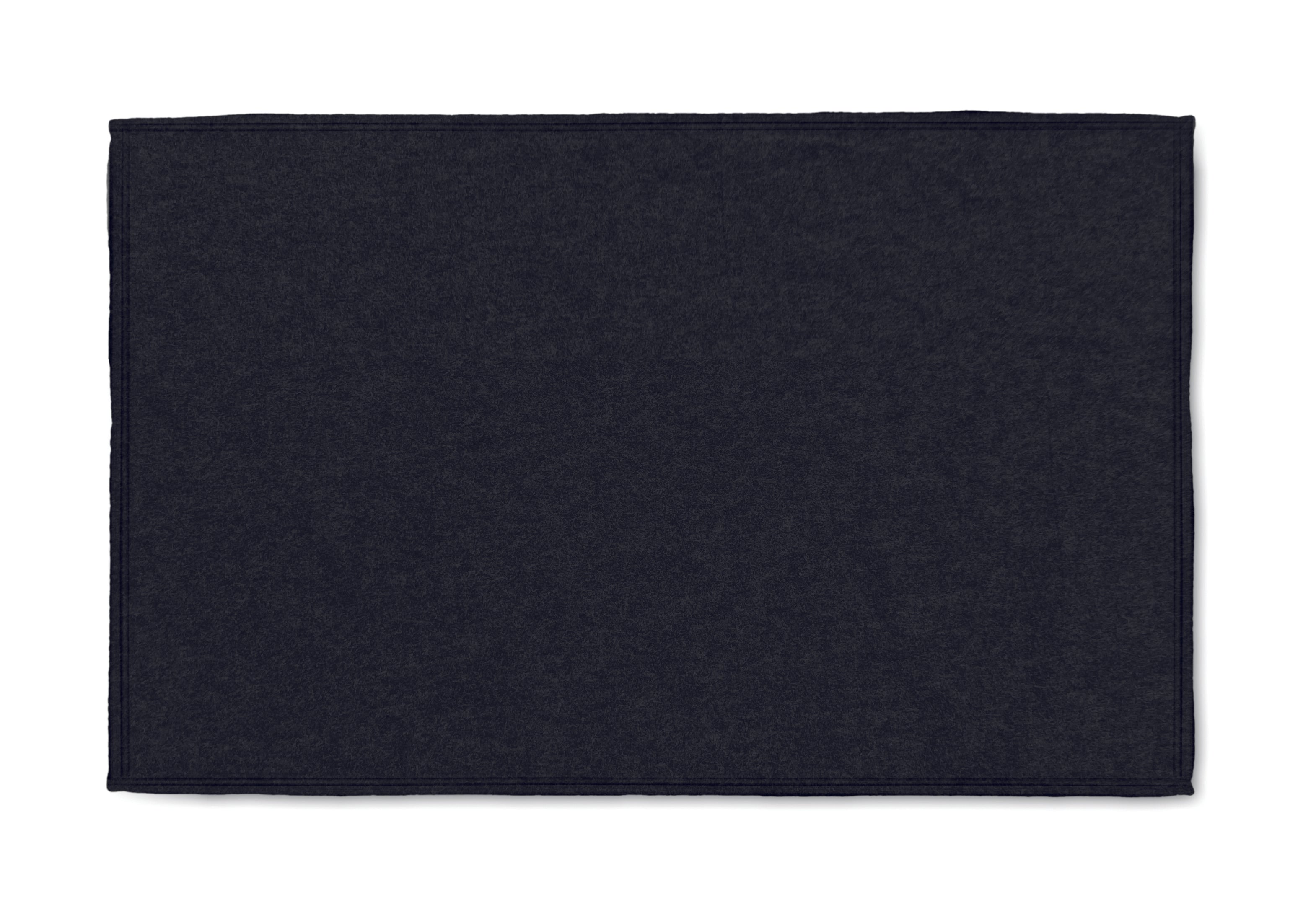 Set de pături de călătorie 2 în