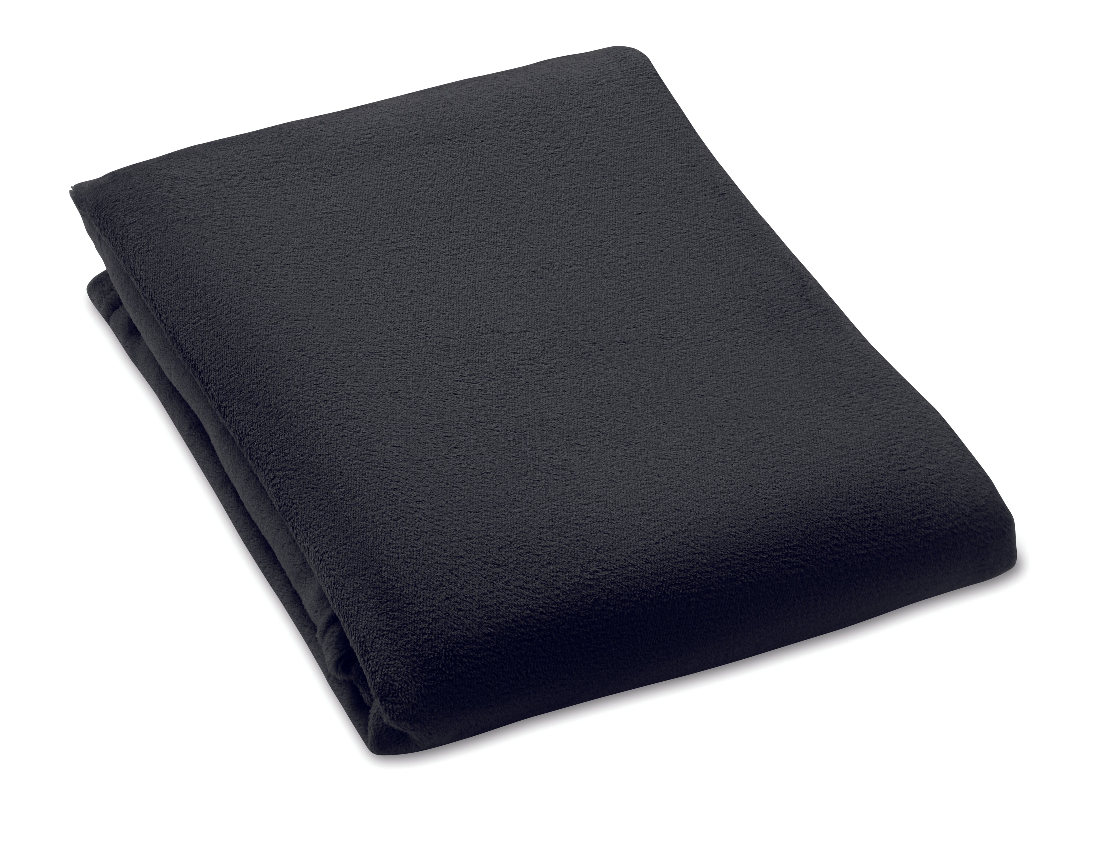 Set de pături de călătorie 2 în