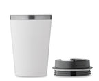 Pahar cu interior ceramic 350 m