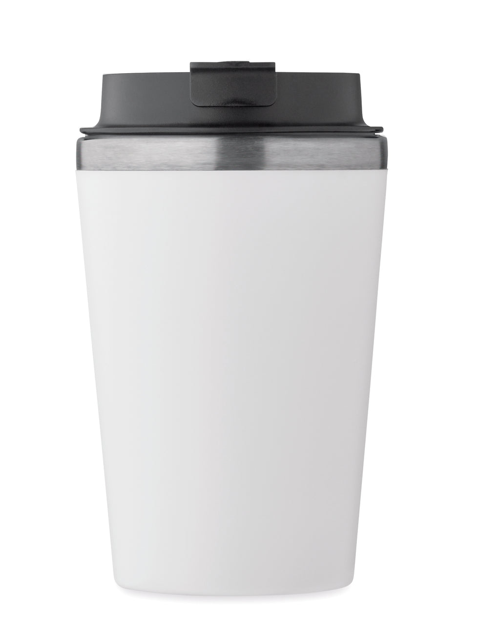 Pahar cu interior ceramic 350 m