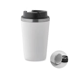 Pahar cu interior ceramic 350 m