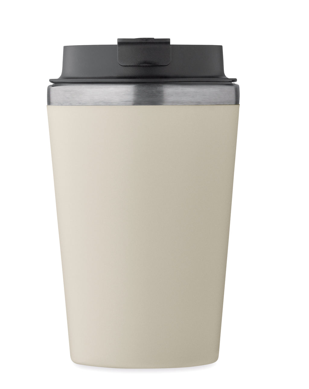 Pahar cu interior ceramic 350 m