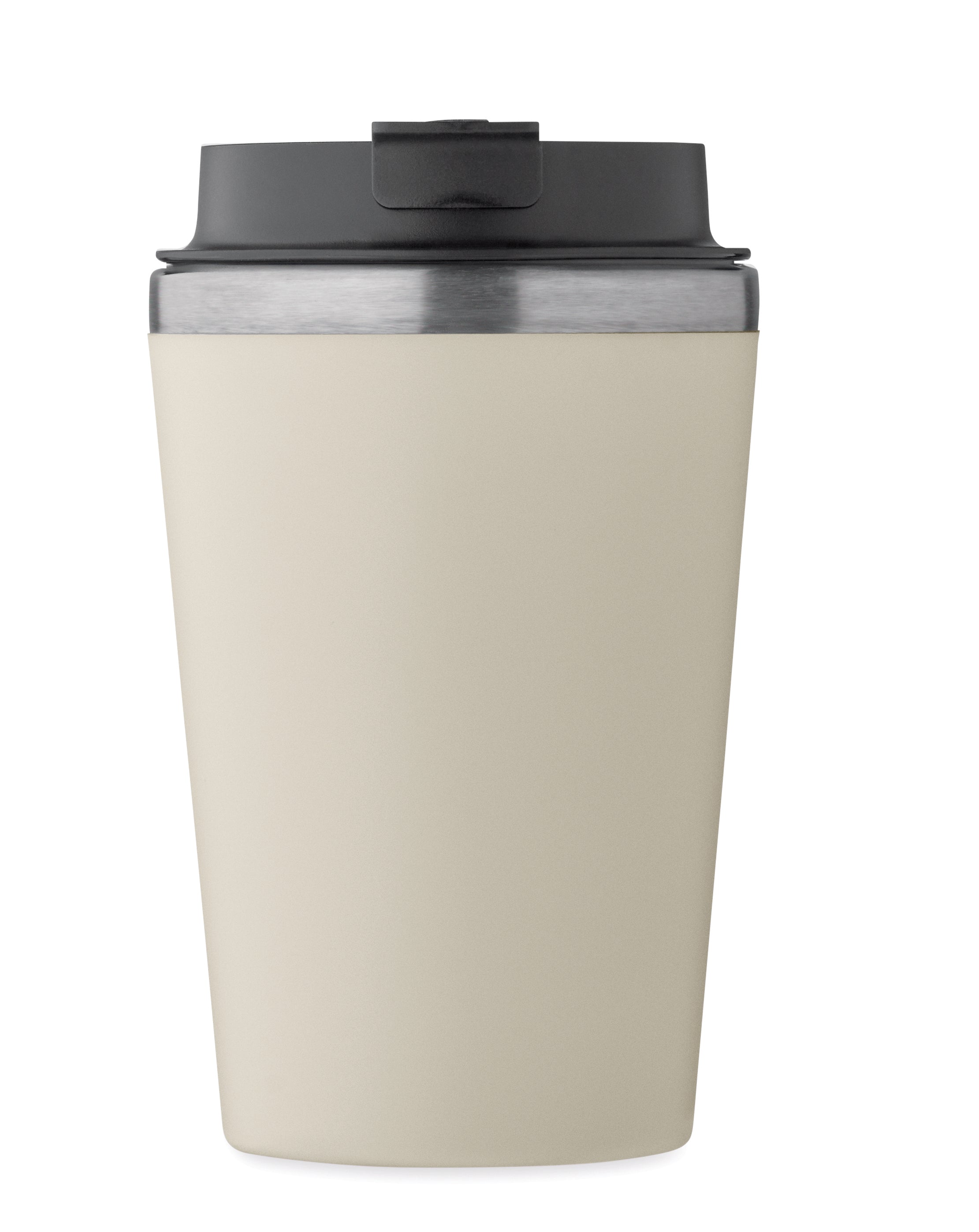 Pahar cu interior ceramic 350 m