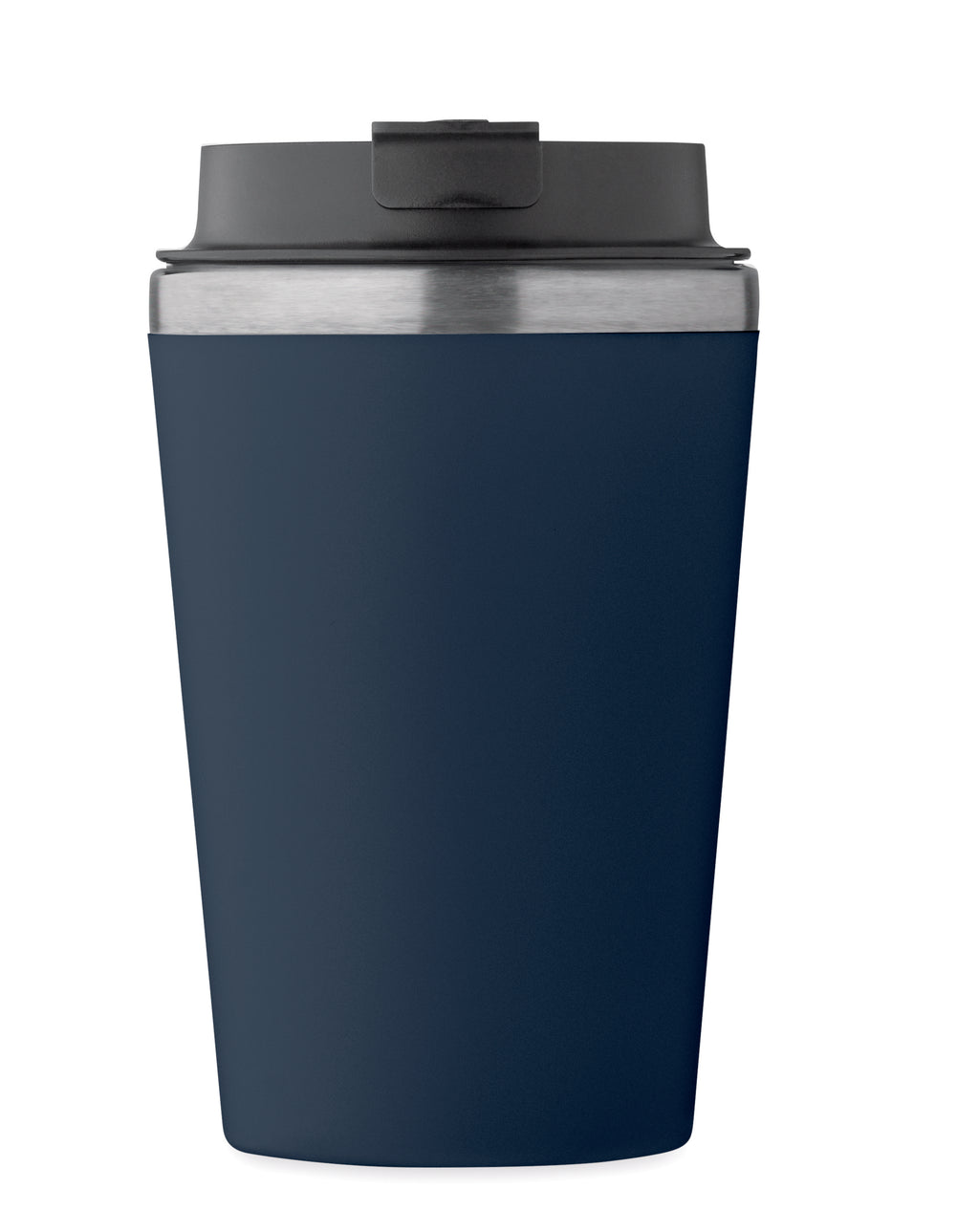 Pahar cu interior ceramic 350 m