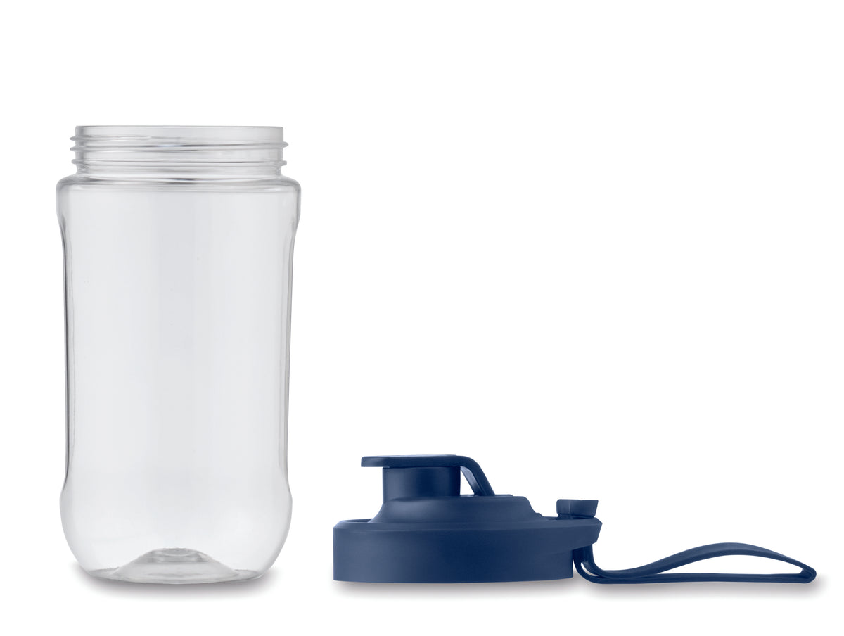Blender portabil
