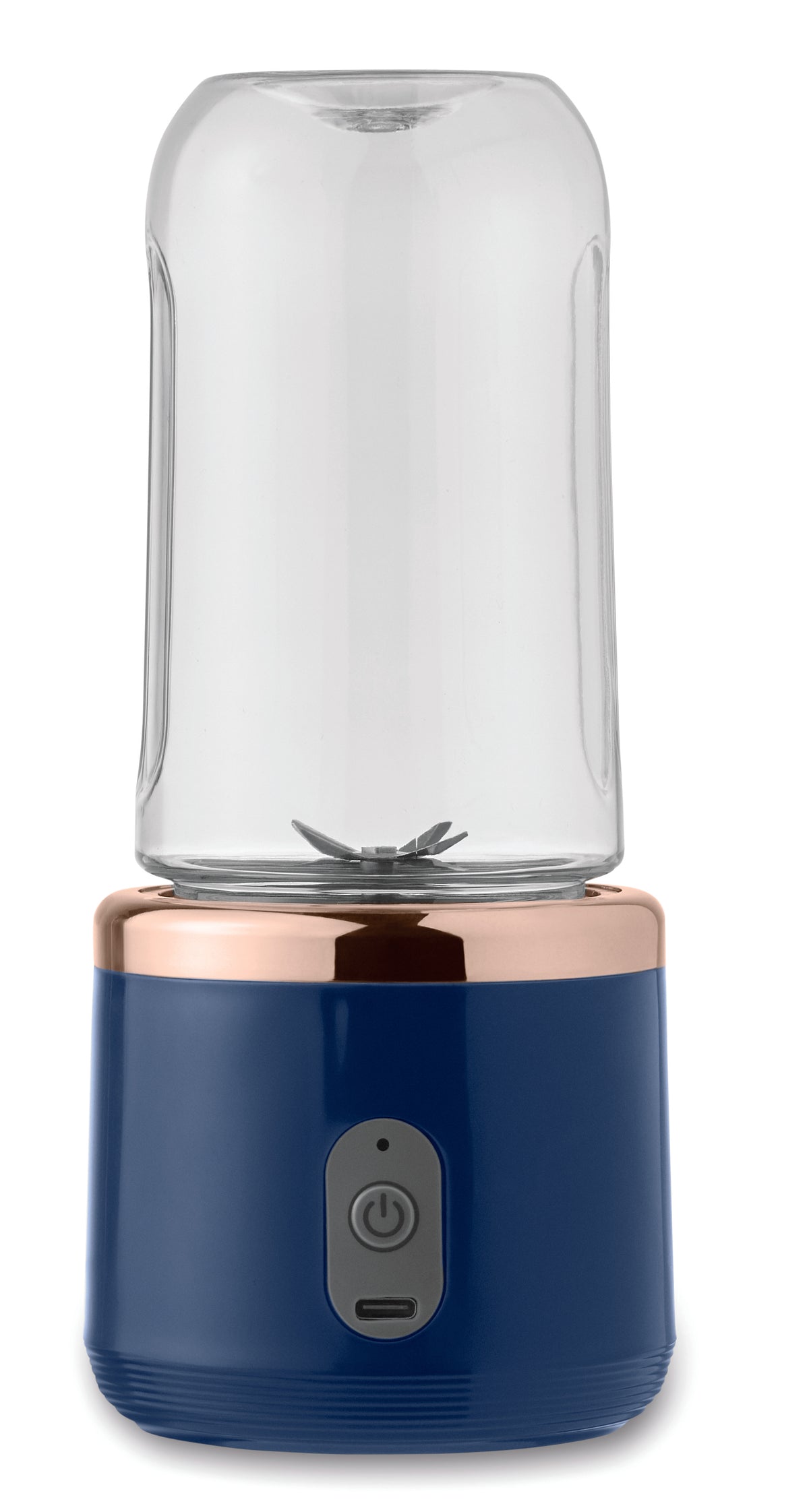Blender portabil