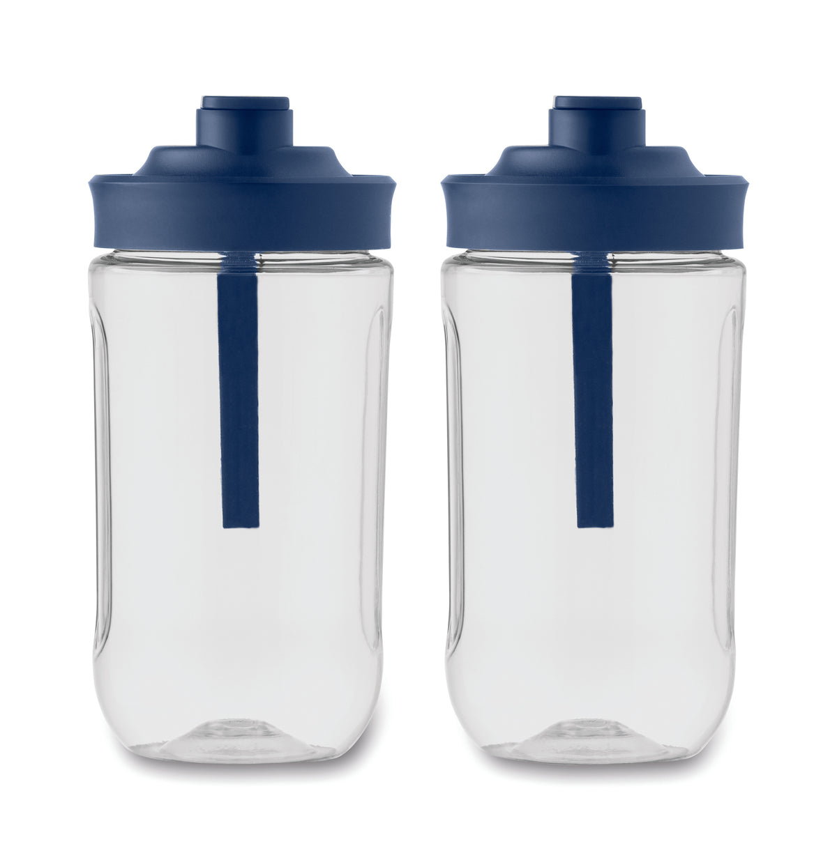 Blender portabil