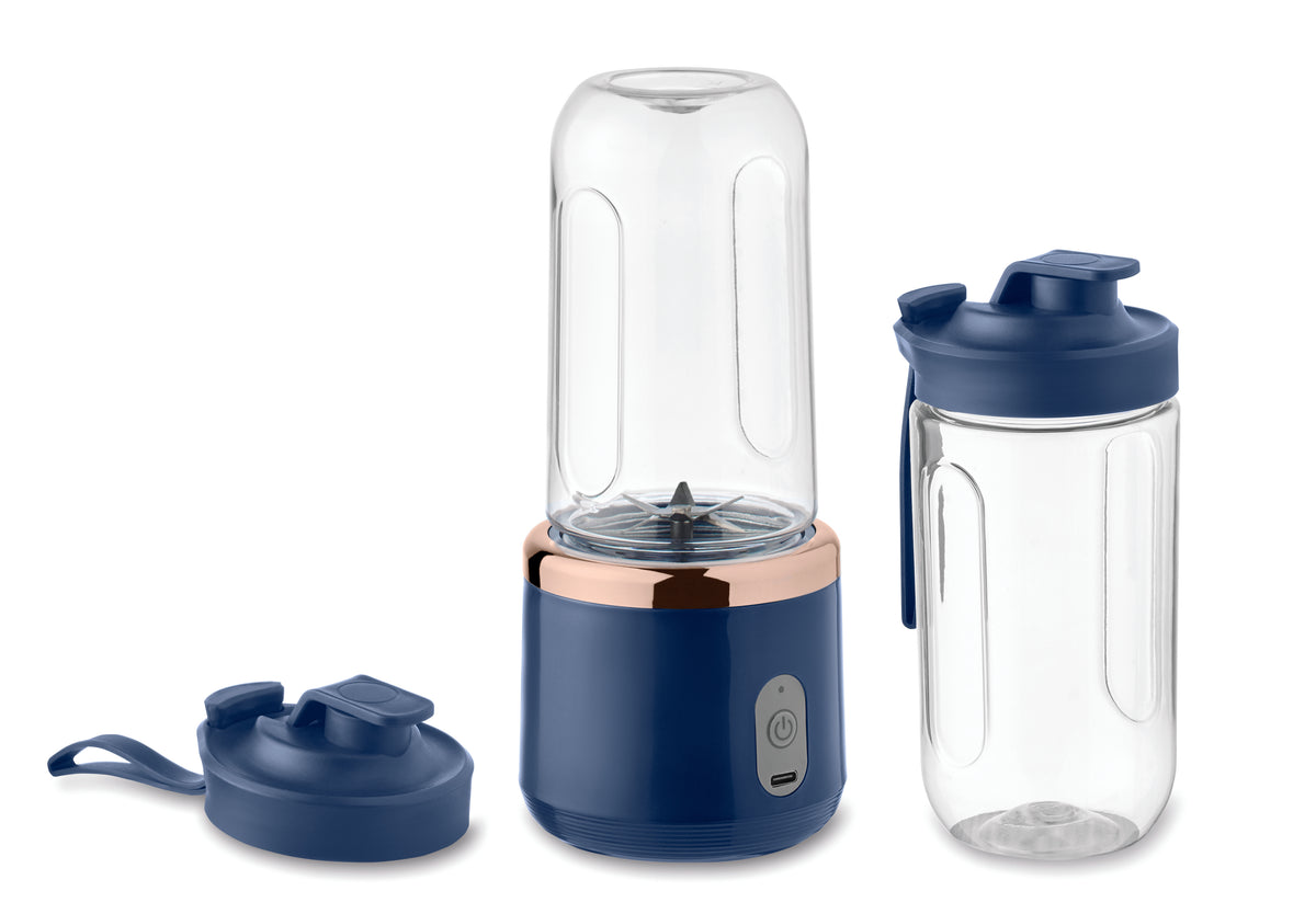 Blender portabil