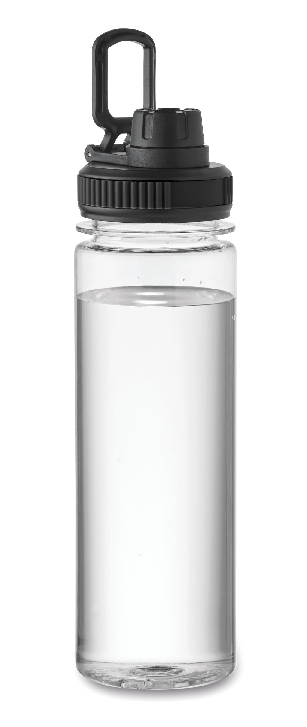 Sticlă RPET 750 ml