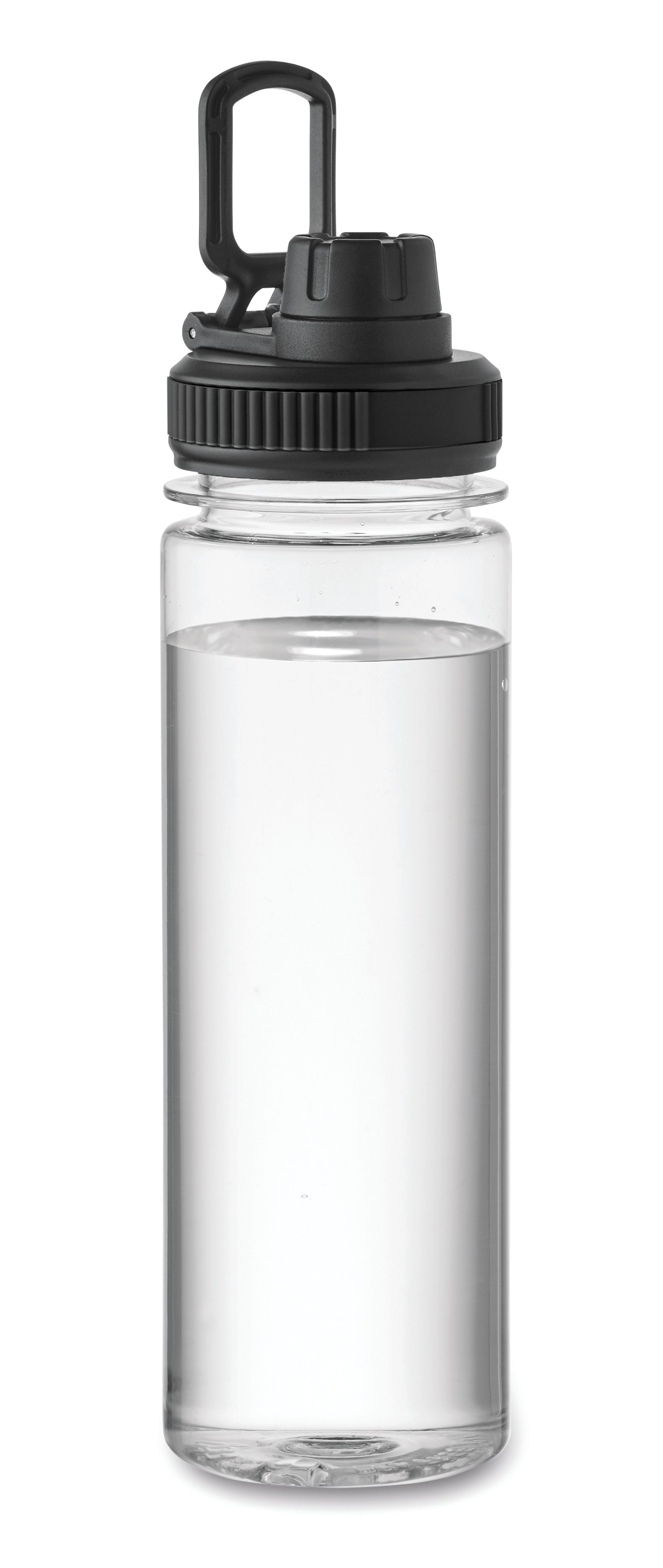 Sticlă RPET 750 ml