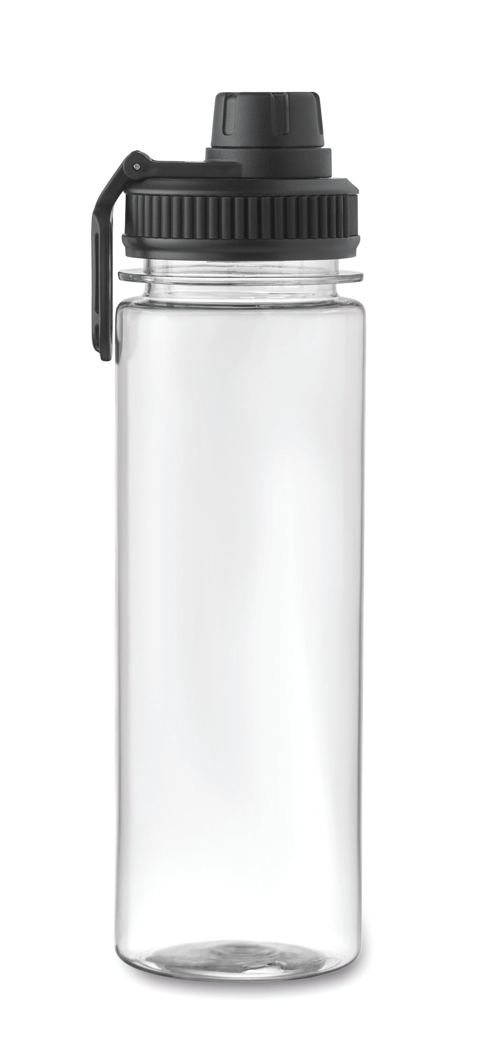 Sticlă RPET 750 ml