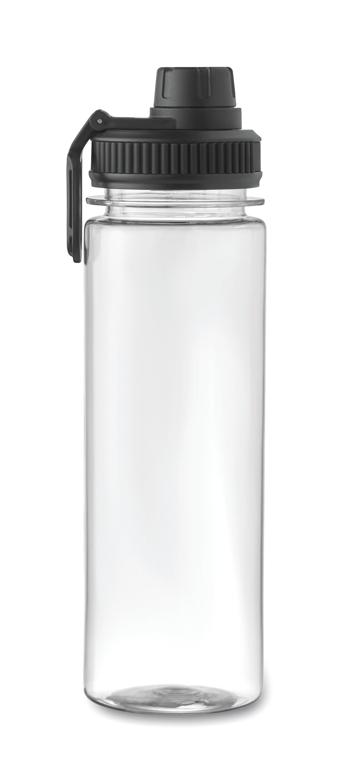 Sticlă RPET 750 ml
