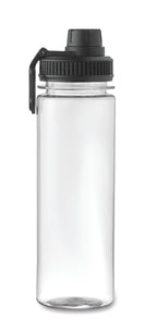 Sticlă RPET 750 ml